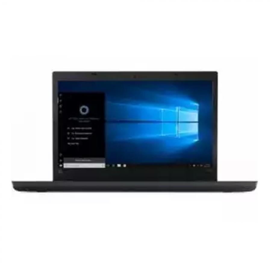 Lenovo E480 20KNS0DM00 Laptop Price in Hyderabad, telangana