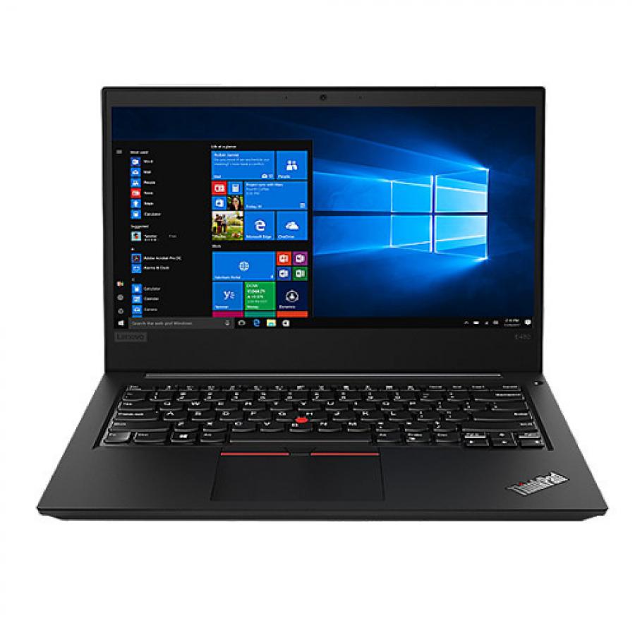 Lenovo E480 20KNS0R400 Laptop Price in Hyderabad, telangana