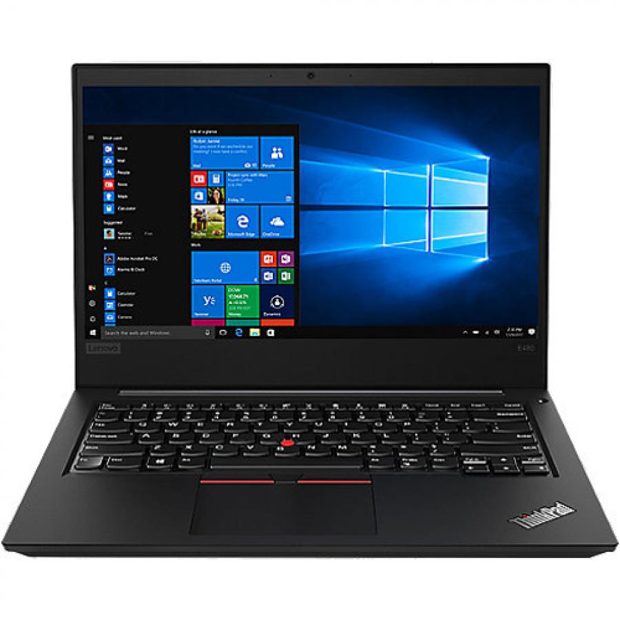 Lenovo E480 20KNS0R500 Laptop Price in Hyderabad, telangana