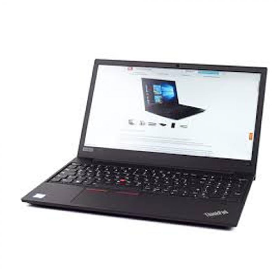 Lenovo E480 20KNS0RF00 Laptop price in hyderabad