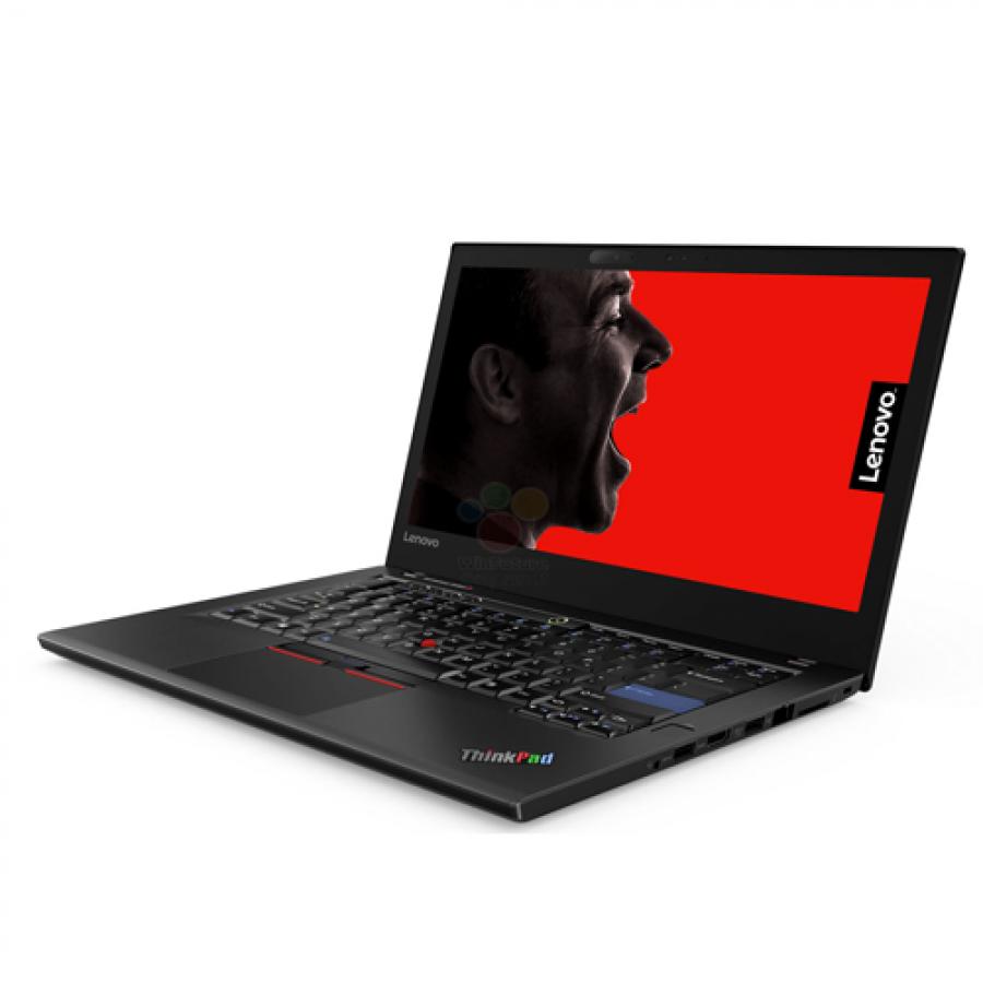 Lenovo E480 20KNS0RG00 Laptop price in hyderabad