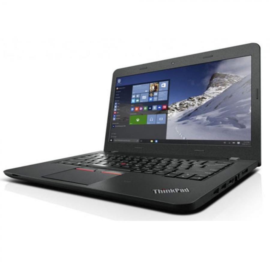 Lenovo E480 20KNS0RH00 Laptop Price in Hyderabad, telangana