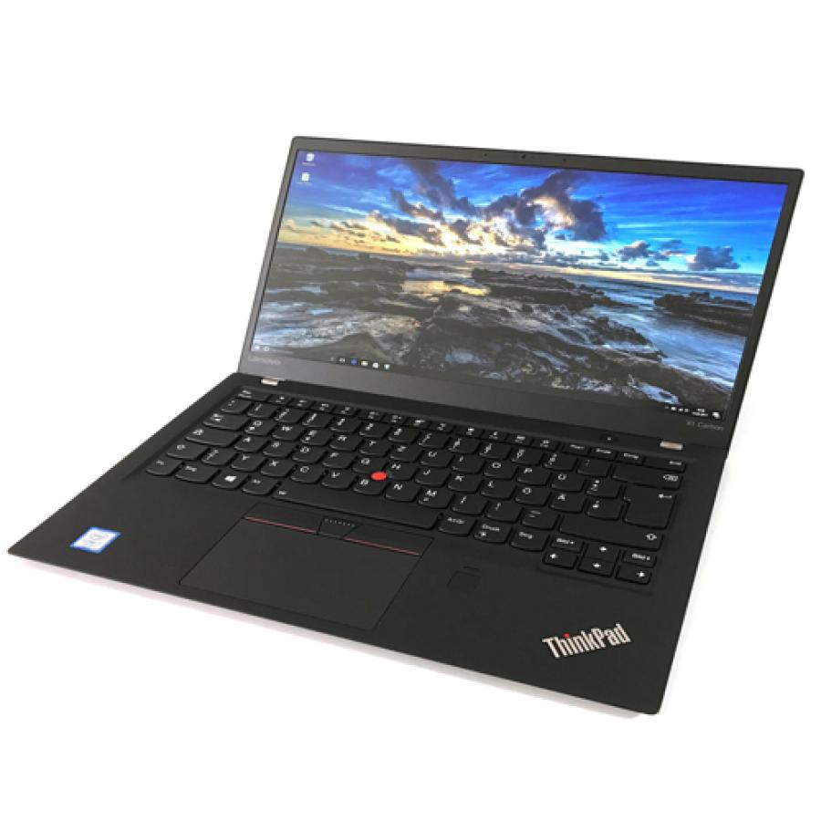 Lenovo E480 20KNS0UW00 Laptop Price in Hyderabad, telangana