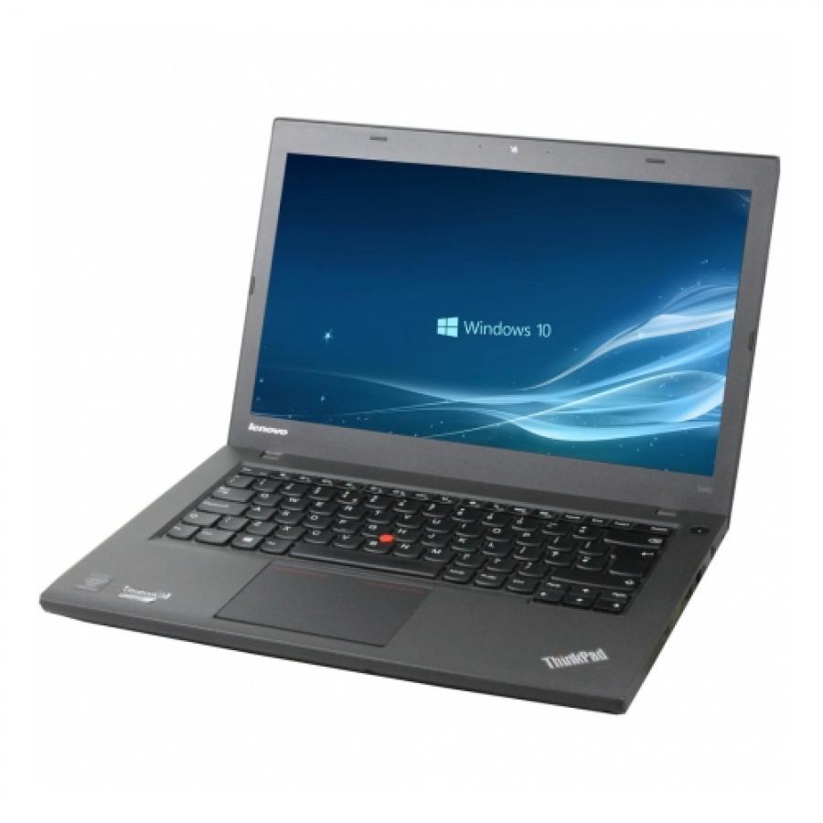 Lenovo E480 20KNS0UY00 Laptop price in hyderabad