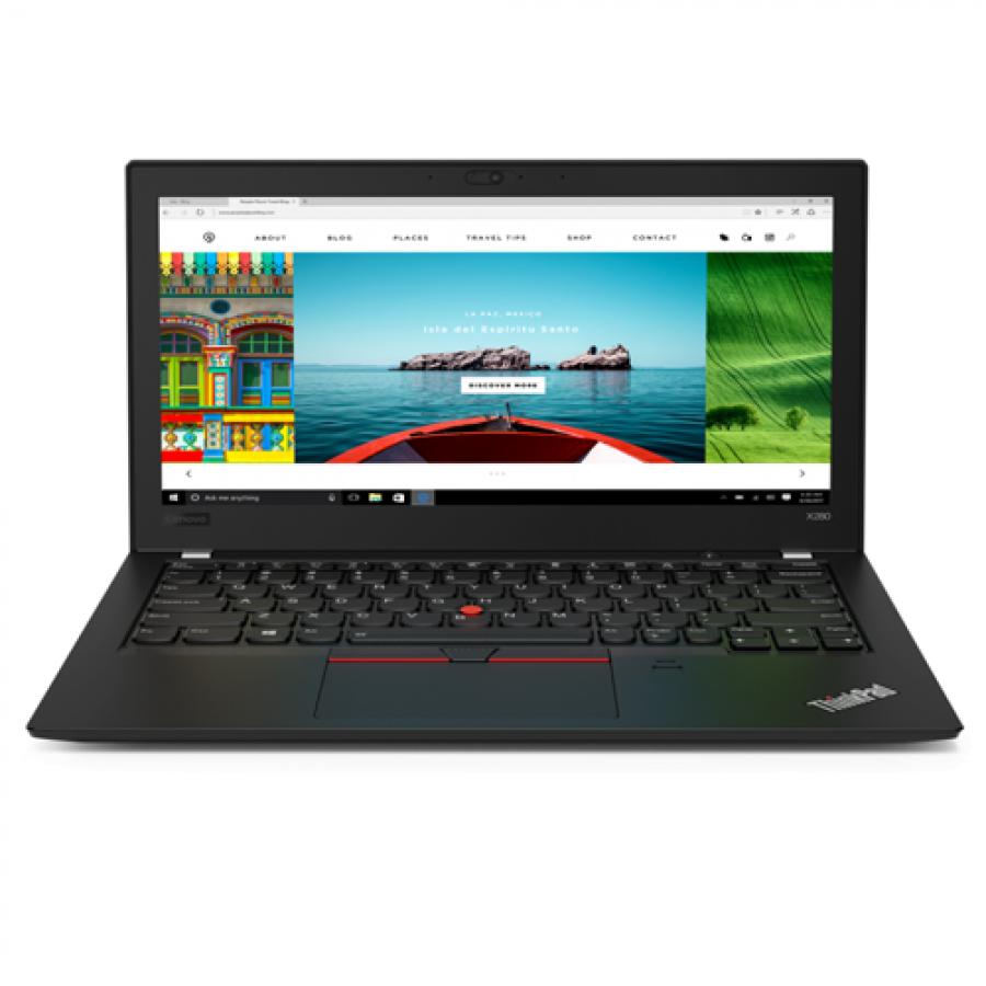 Lenovo E480 20KNS0V000 Laptop Price in Hyderabad, telangana