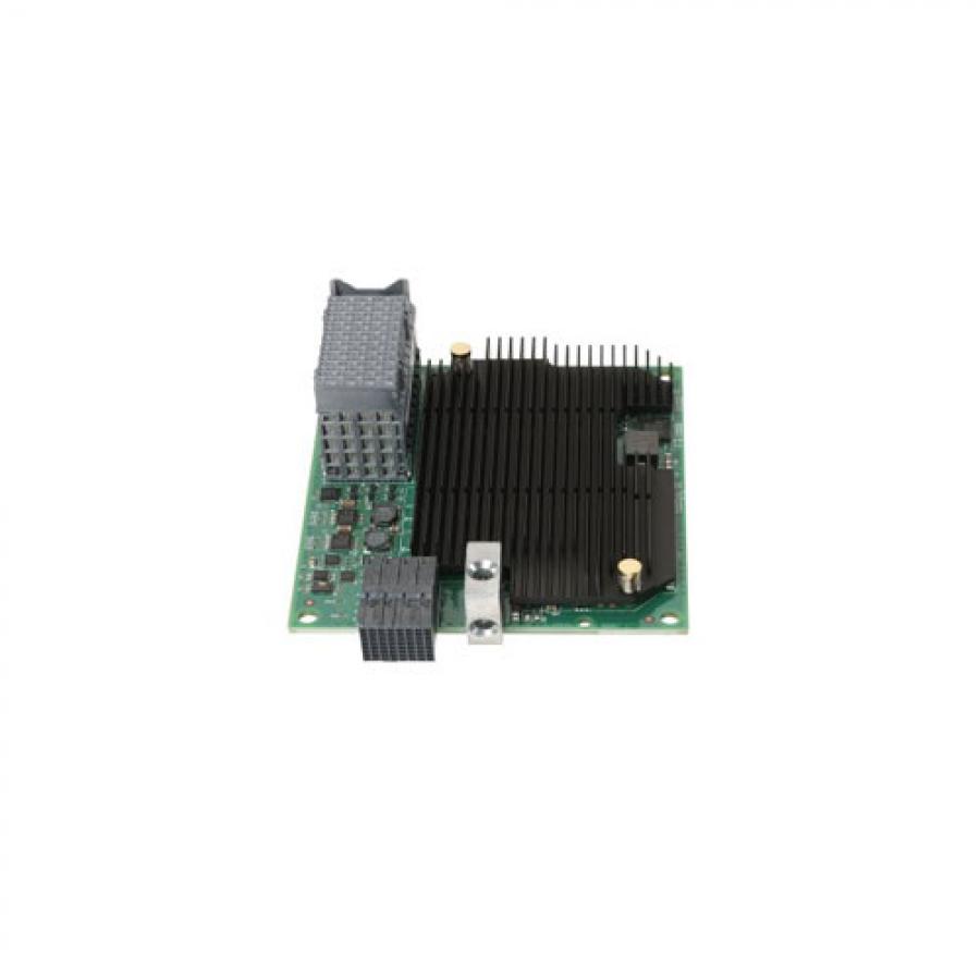 Lenovo Emulex 16Gb Fibre Channel Adapters for Lenovo Flex System price in hyderabad