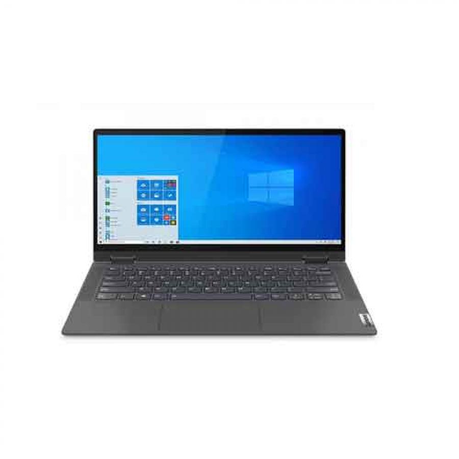 lenovo Flex 5i 81X10085IN Convertible laptop Price in Hyderabad, telangana