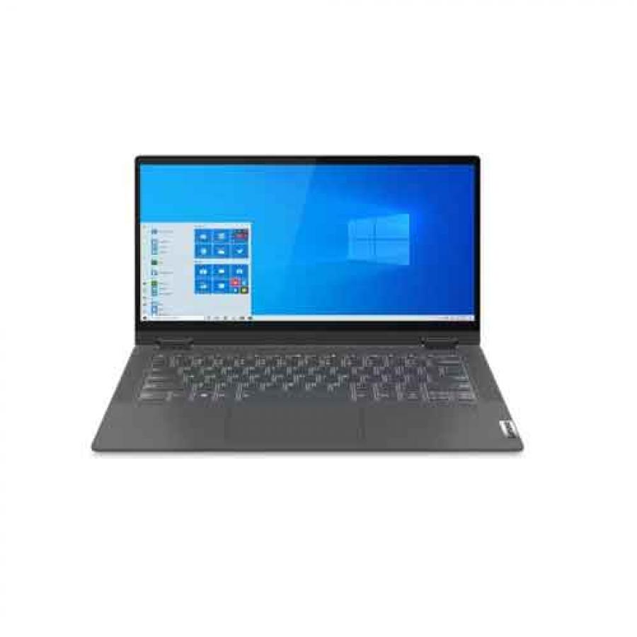 lenovo Flex 5i 81X100NCIN Convertible laptop Price in Hyderabad, telangana