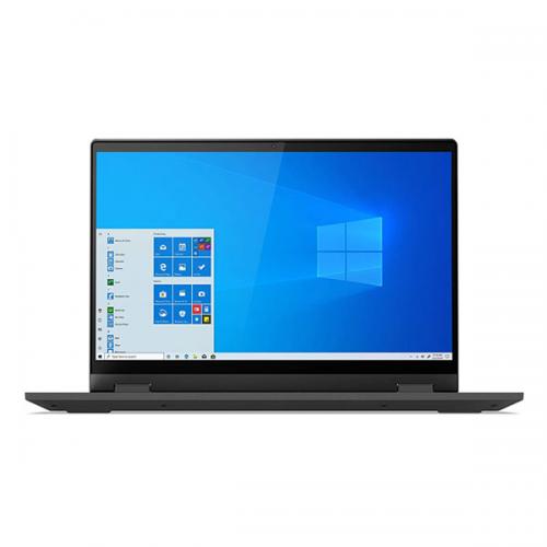 Lenovo Flex 5i i7 Processor Convertible Laptop  price in hyderabad