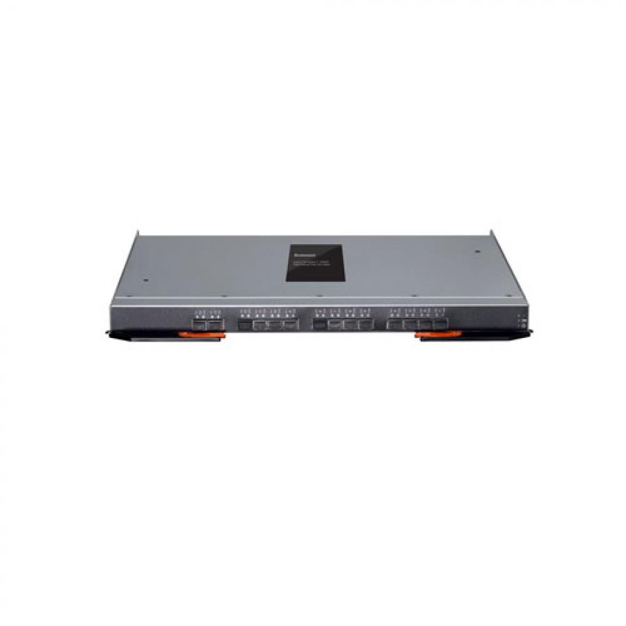 Lenovo Flex System EN4091 10Gb Ethernet price in hyderabad