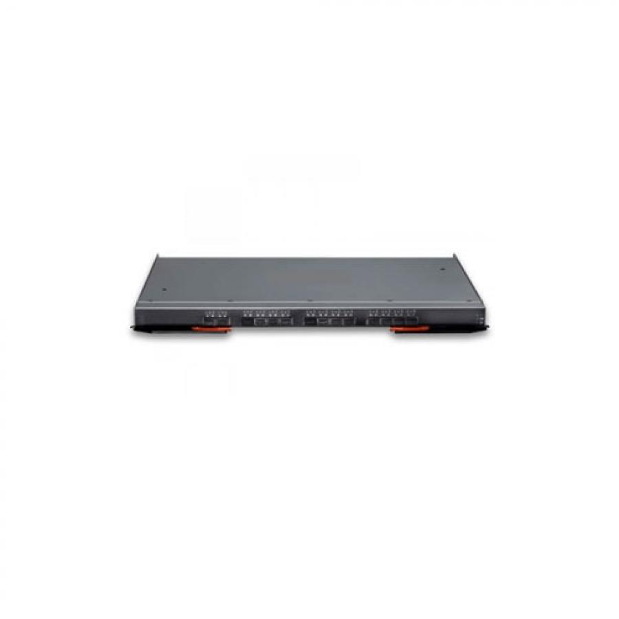 Lenovo Flex System Fabric SI4093 System Price in Hyderabad, telangana