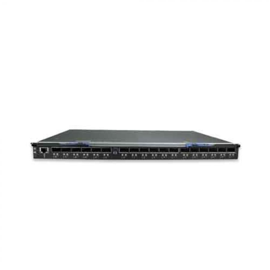 Lenovo Flex System IB6131 InfiniBand Switch Price in Hyderabad, telangana