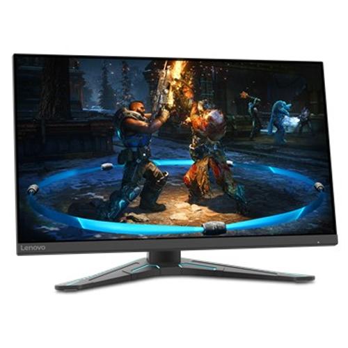 Lenovo G27 20 66C2GAC1IN FHD IPS Gaming Monitor Price in Hyderabad, telangana