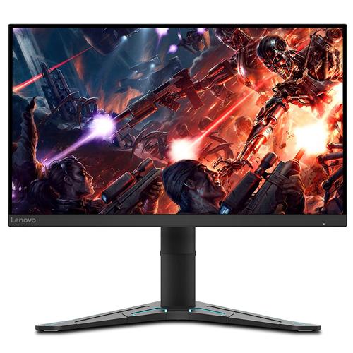 Lenovo G27q 20 66C3GAC1IN QHD IPS Gaming Monitor price in hyderabad