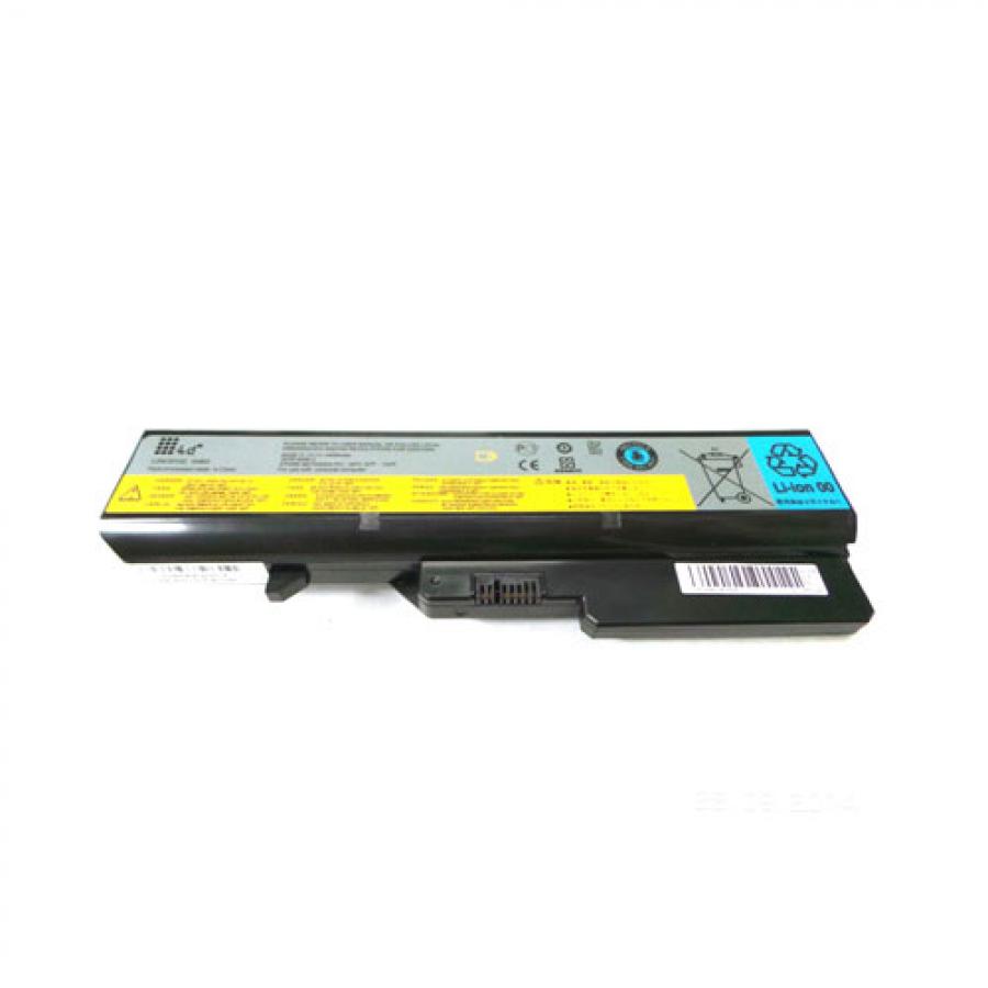 Lenovo G40 70 Battery Price in Hyderabad, telangana