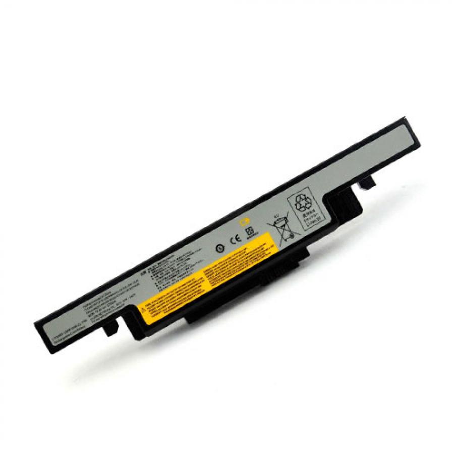 Lenovo G400S Battery Price in Hyderabad, telangana