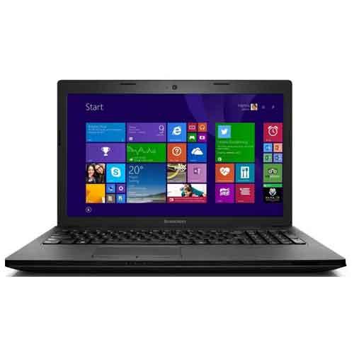 Lenovo G400s  Laptop Price in Hyderabad, telangana