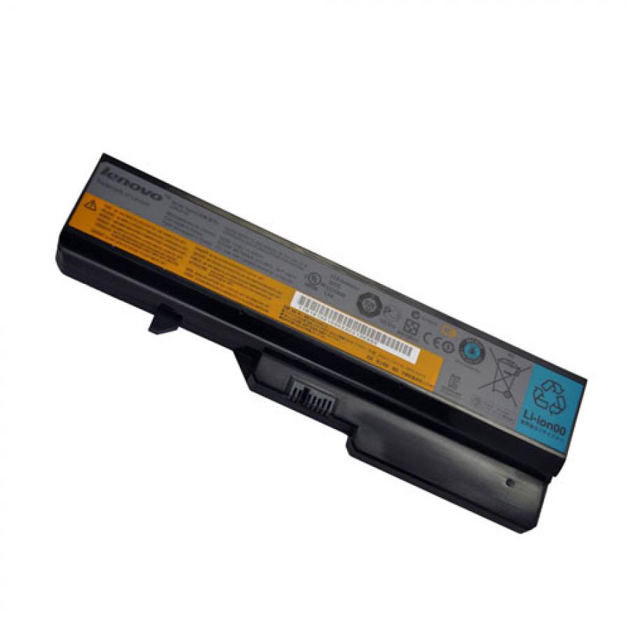 Lenovo G50 30 Battery Price in Hyderabad, telangana