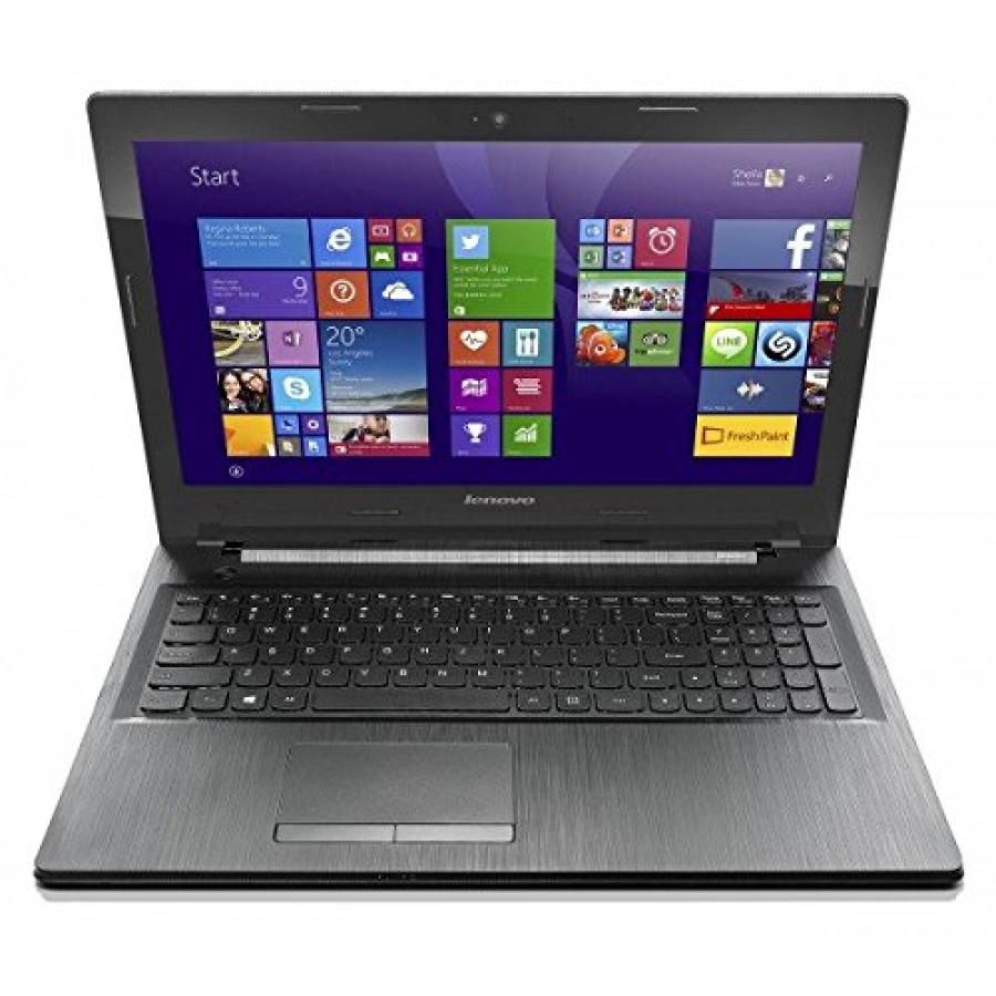 Lenovo G50 45 Laptop With AMD E1 6010 processor Price in Hyderabad, telangana