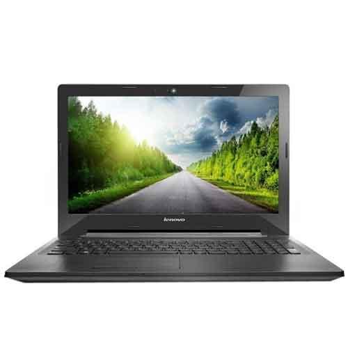 Lenovo G50 45 series Laptop with A6 Processor   Price in Hyderabad, telangana