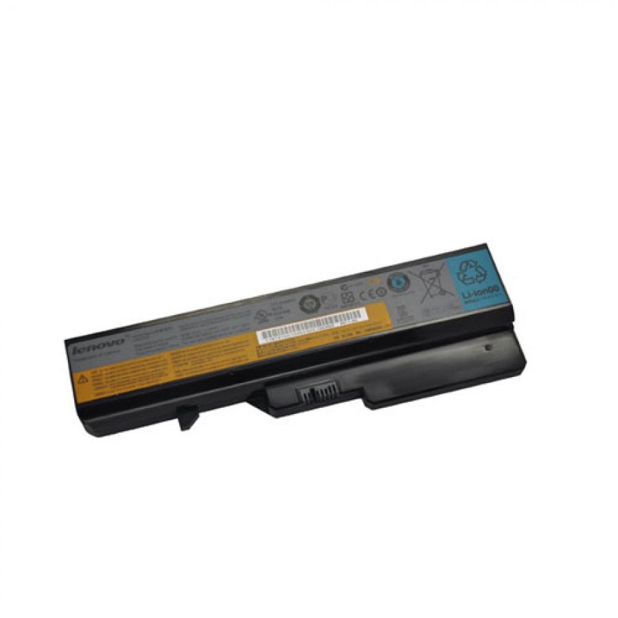 Lenovo G50 70 Battery Price in Hyderabad, telangana