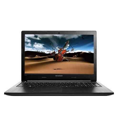 Lenovo G50 70 Laptop With i3 3rd gen 4010U Processor Price in Hyderabad, telangana