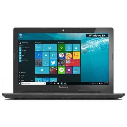 Lenovo G50 80 80E502Q6IH Laptop Price in Hyderabad, telangana