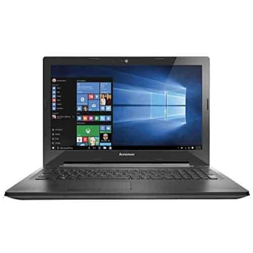 Lenovo G50 80 80E503FFIH Laptop price in hyderabad