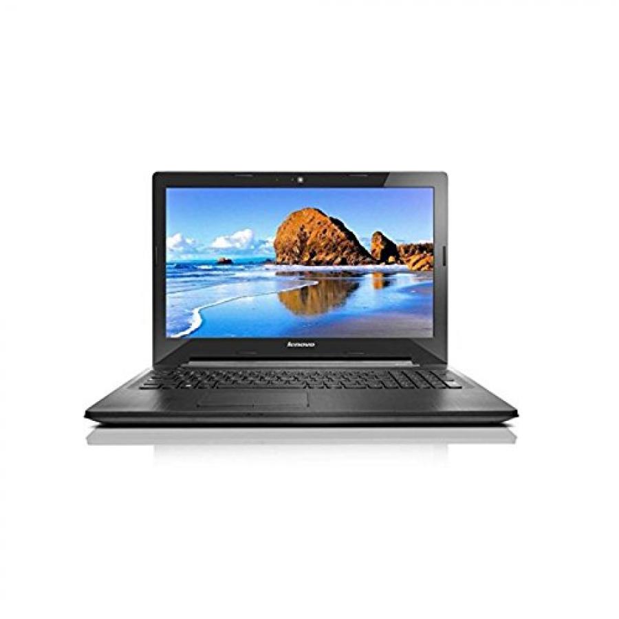 Lenovo G50 80 80E503GBIH Laptop Price in Hyderabad, telangana