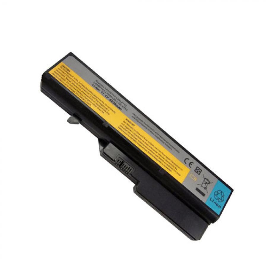 Lenovo G50 80 Battery Price in Hyderabad, telangana