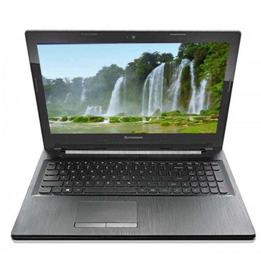 Lenovo G50 80 Laptop DOS Price in Hyderabad, telangana