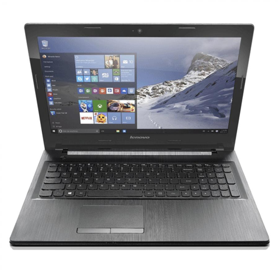 Lenovo G50 80 Laptop With DOS Price in Hyderabad, telangana