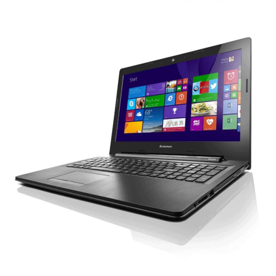 Lenovo G50 80 Laptop With i3 3rd gen 5005U Processor Price in Hyderabad, telangana