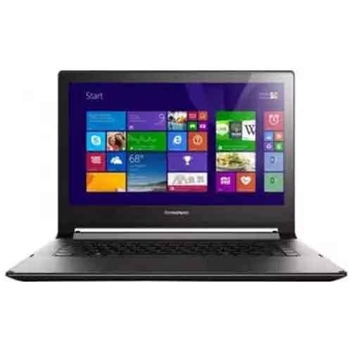 Lenovo G50 80 Laptop With Integrated Graphics Price in Hyderabad, telangana