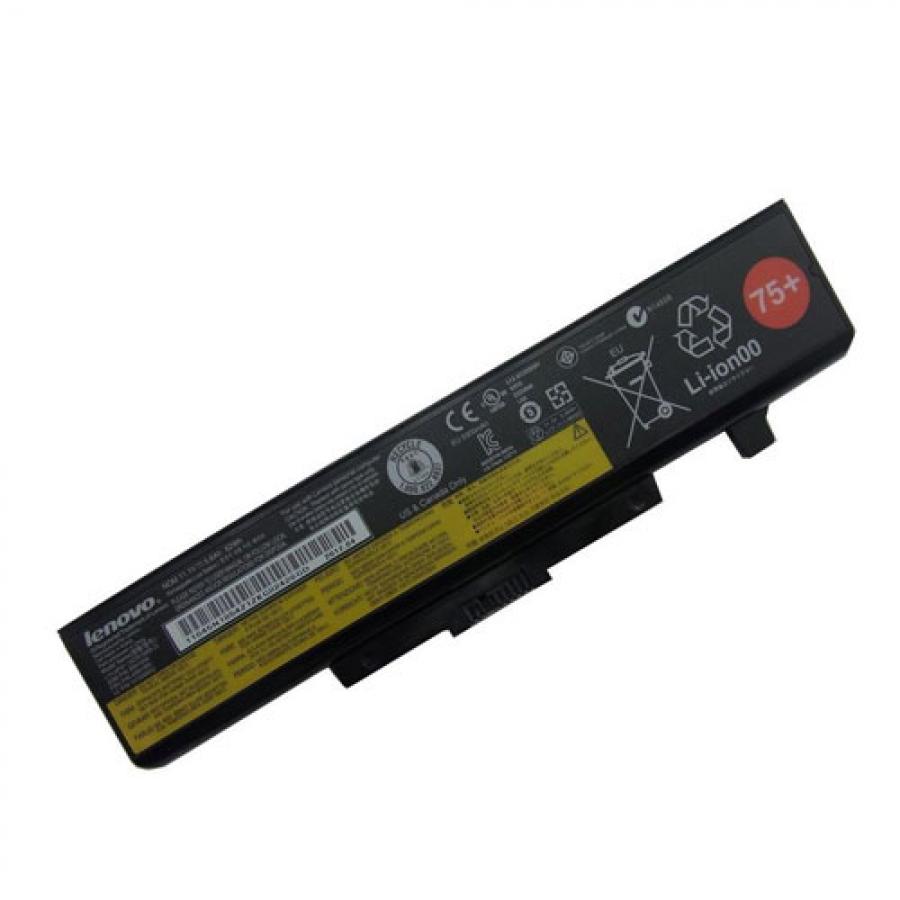 Lenovo G510 Battery Price in Hyderabad, telangana