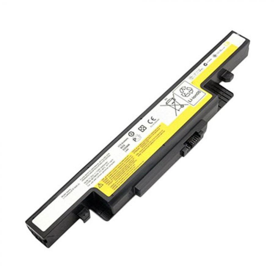 Lenovo G555 Battery price in hyderabad