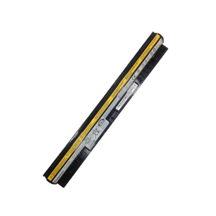 Lenovo G560 Laptop Battery Price in Hyderabad, telangana