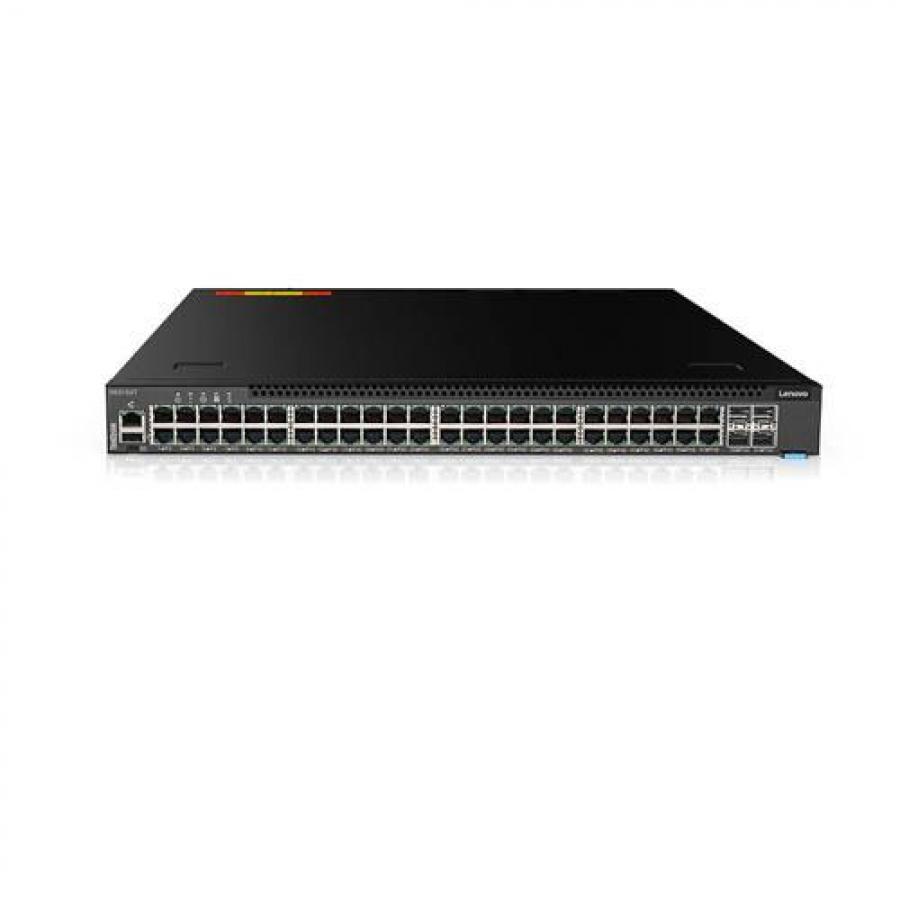 Lenovo G8052 Rack Switch price in hyderabad