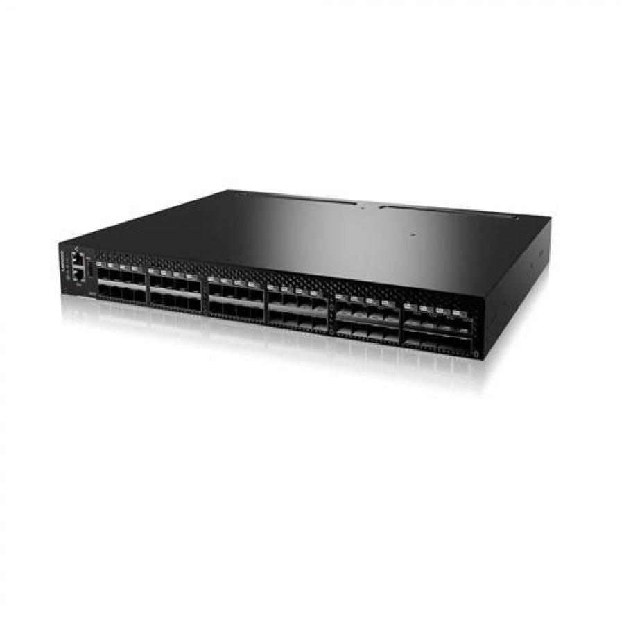 Lenovo G8296 RackSwitch Price in Hyderabad, telangana