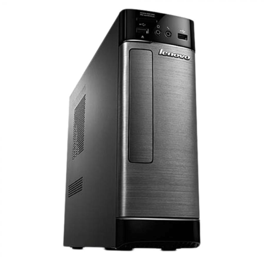 Lenovo H30 50 Desktop With 4GB RAM Price in Hyderabad, telangana