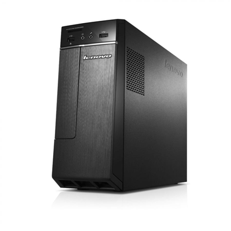 Lenovo H30 50 Desktop With 8GB RAM price in hyderabad, telangana, nellore, vizag, bangalore