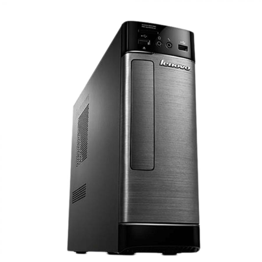 Lenovo H30 50 Desktop With Windows OS Price in Hyderabad, telangana