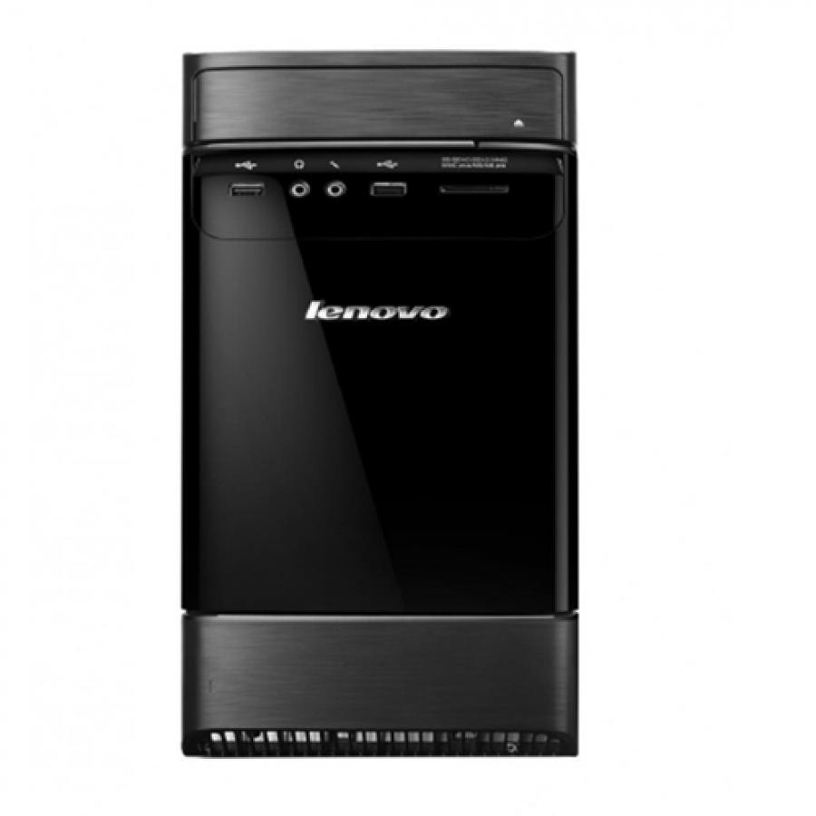 Lenovo H30 50 Desktop  Price in Hyderabad, telangana