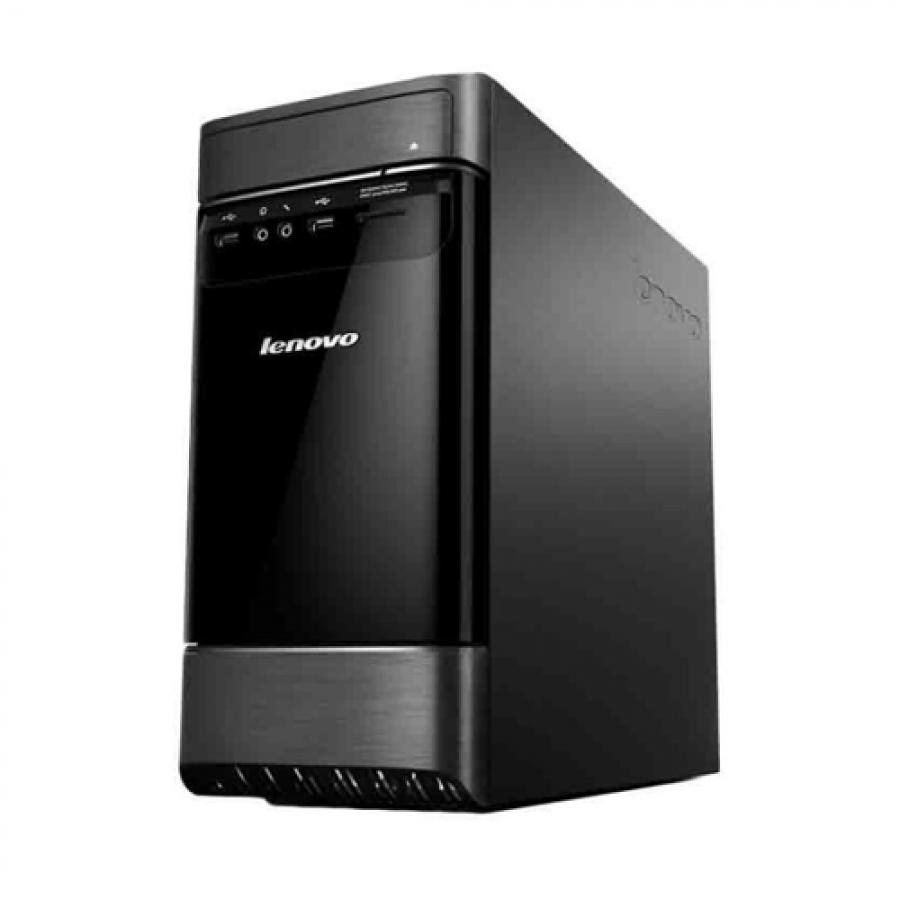 Lenovo H520e Desktop Price in Hyderabad, telangana