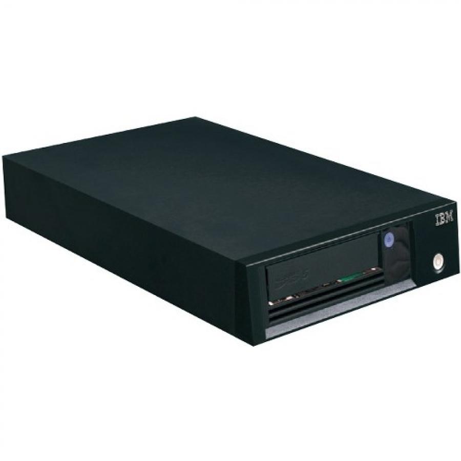 Lenovo IBM TS2250 Tape Drive Model H5S Price in Hyderabad, telangana