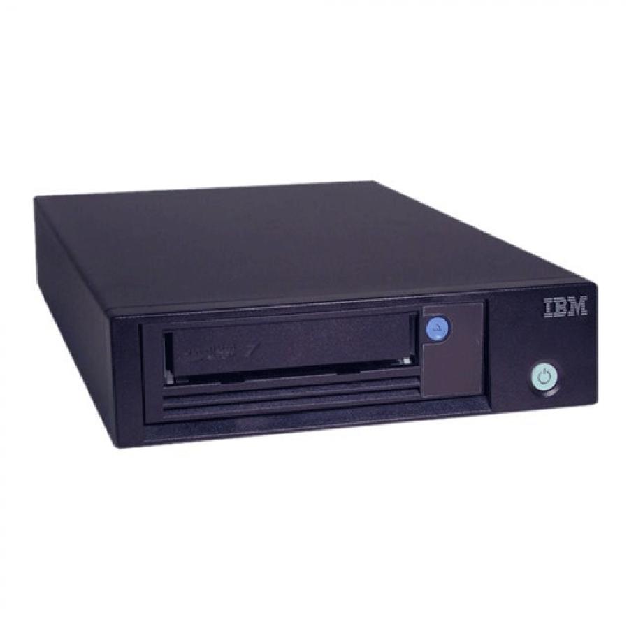 Lenovo IBM TS2270 Tape Drive Model H7S  Price in Hyderabad, telangana