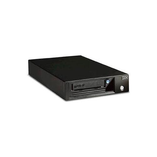Lenovo IBM TS2280 Tape Drive LTO Ultrium 8 price in hyderabad