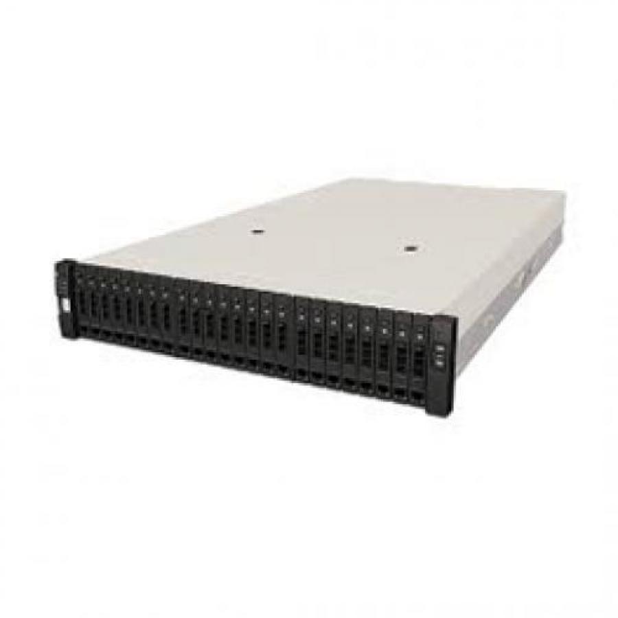 Lenovo IBM TS2280 Tape Drive Model H8S Price in Hyderabad, telangana