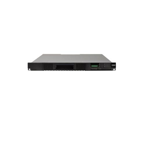 Lenovo IBM TS2900 Tape Autoloader Entry Level price in hyderabad