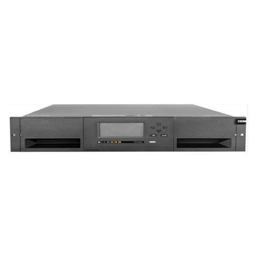 Lenovo IBM TS4300 Tape Drive price in hyderabad